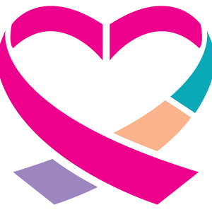 Team Page: Cancer Care Northwest - Pink Power